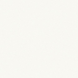 EKRU BEYAZ KAPAK PANEL