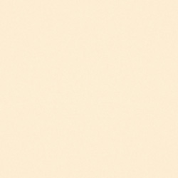 EKRU KREM KAPAK PANEL