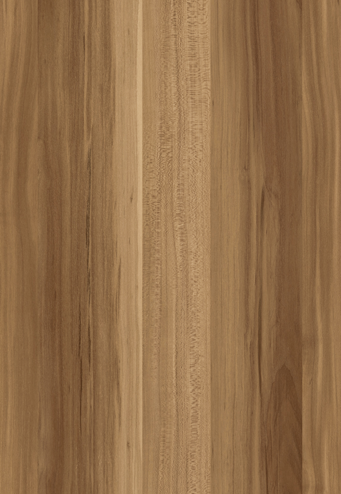 AVANOS CEVİZ BOYALI PANEL