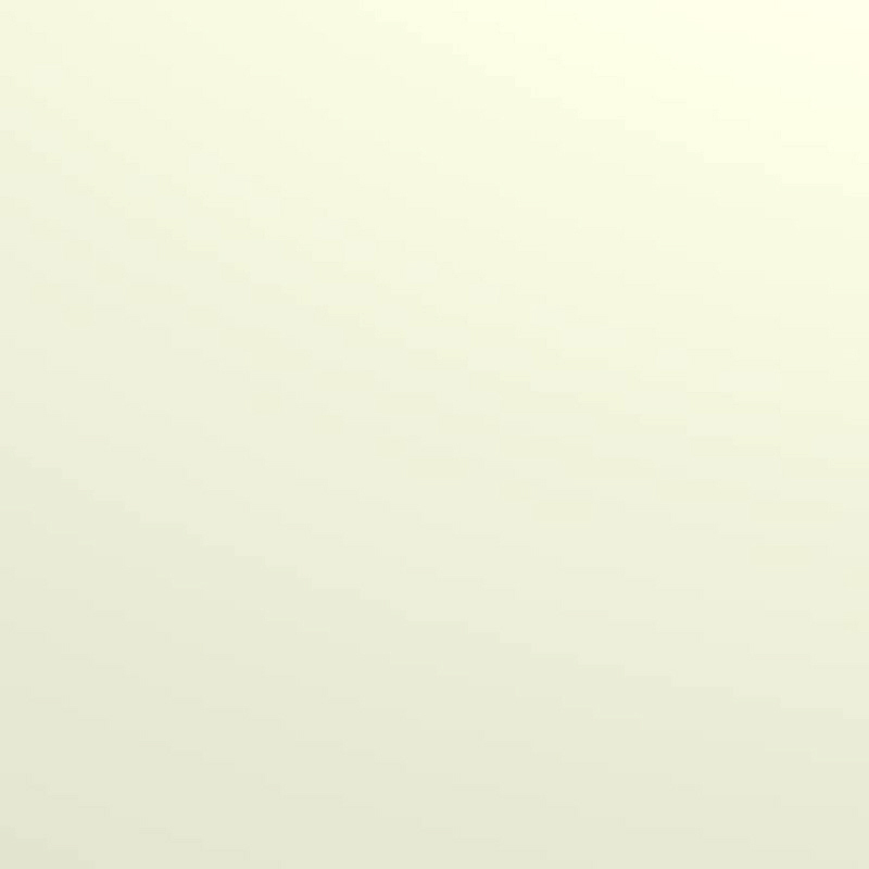 KUM BEJİ BOYALI PANEL