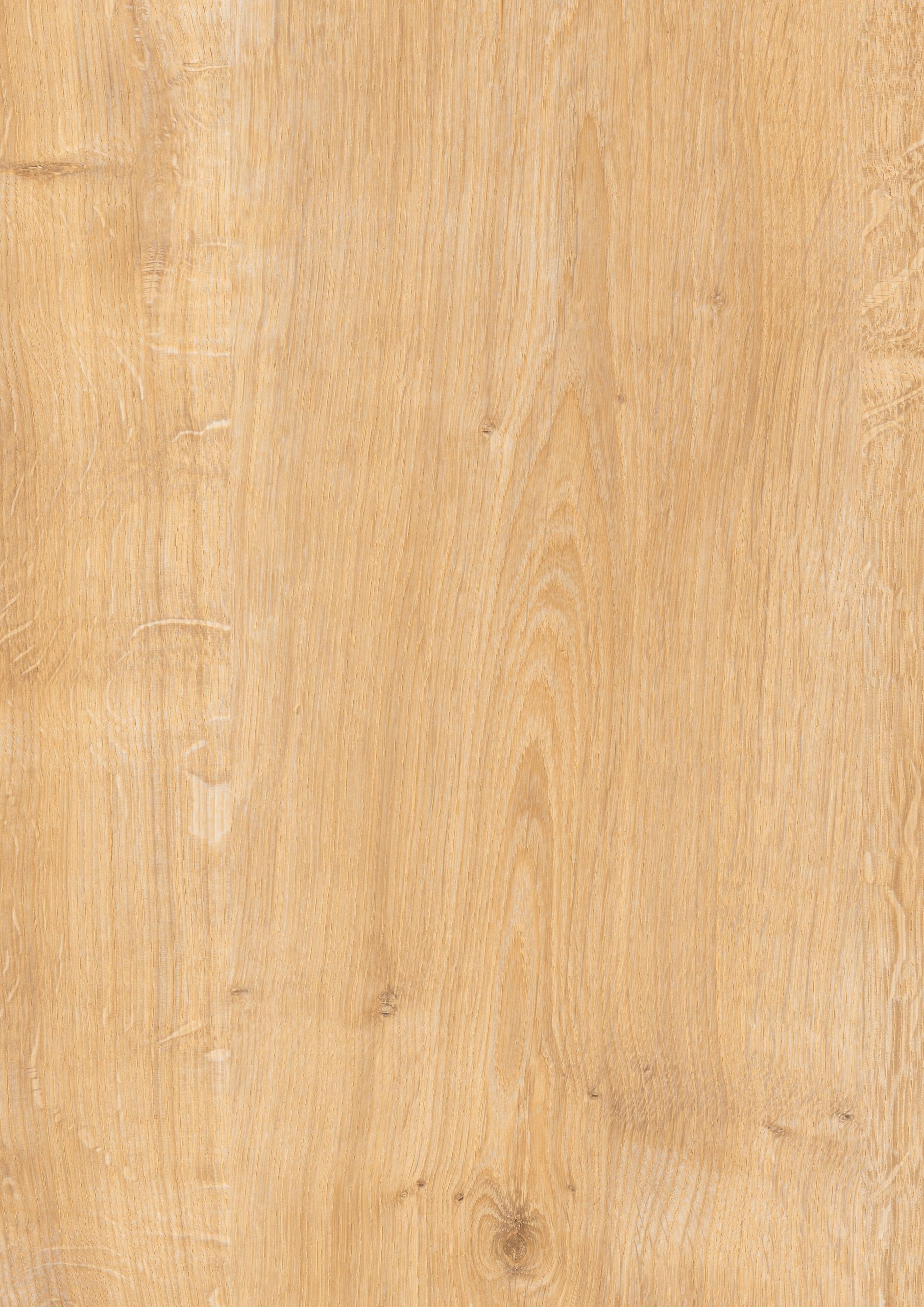 SAFİR MEŞE BOYALI PANEL