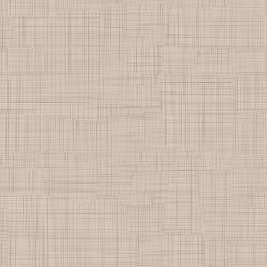 KOTON BEJ BOYALI PANEL