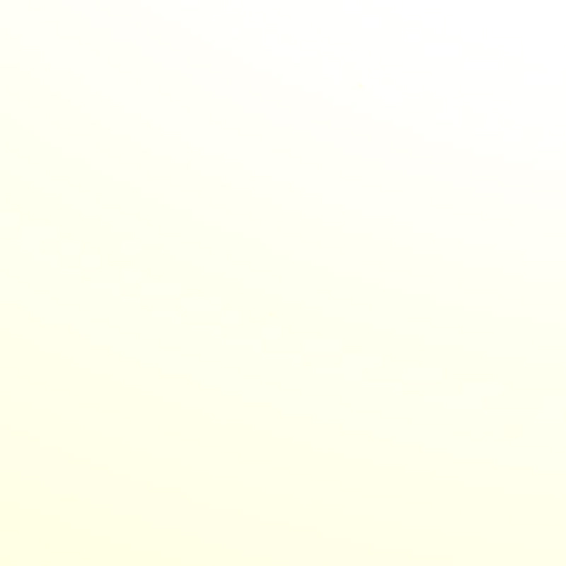 SEDEF KREM BOYALI PANEL