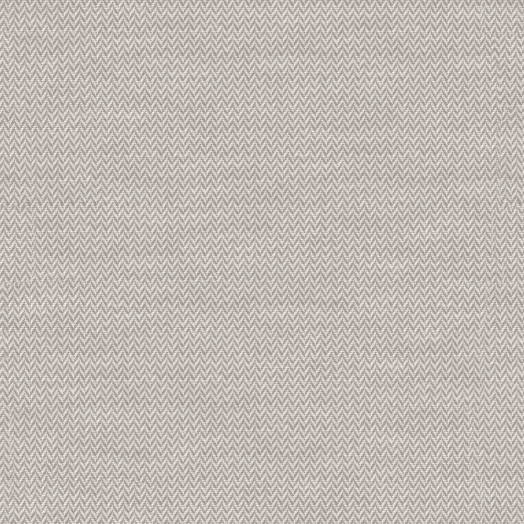 GRİ CHEVRON BOYALI PANEL