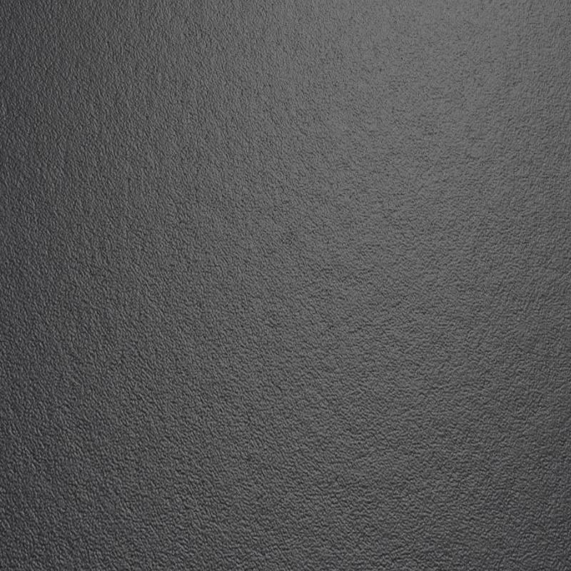 BUTE MDFLAM / SUNTALAM YÜZEY DOKULARI