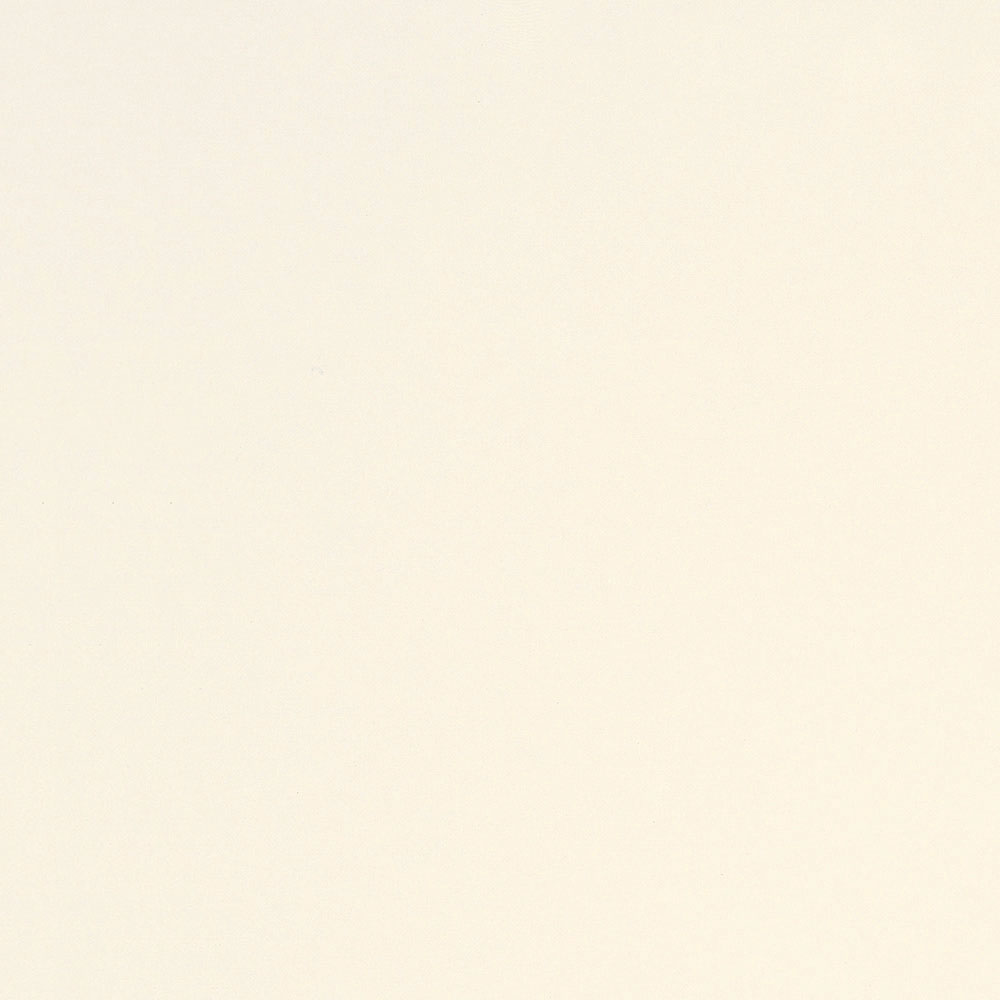 AYTAŞI (PİGMENTLİ)