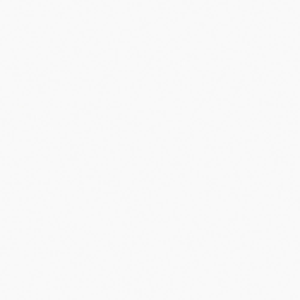 ULTRA BEYAZ (PİGMENTLİ)