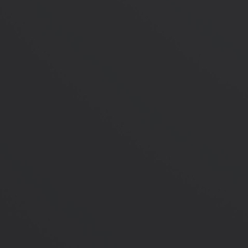 DÜZ MDFLAM / SUNTALAM YÜZEY DOKULARI