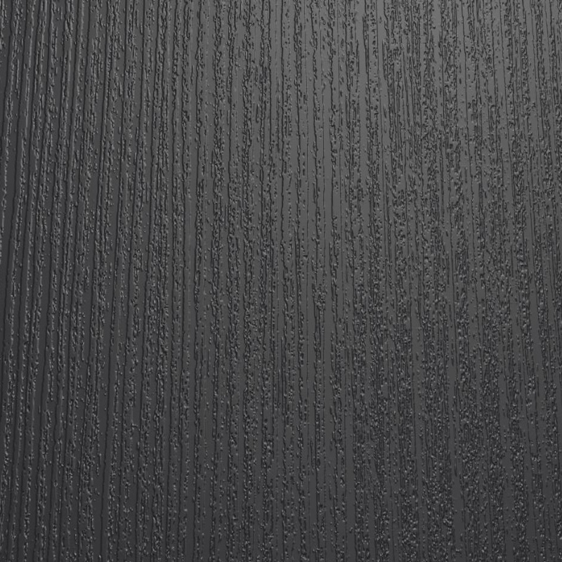 FREZE MDFLAM / SUNTALAM YÜZEY DOKULARI