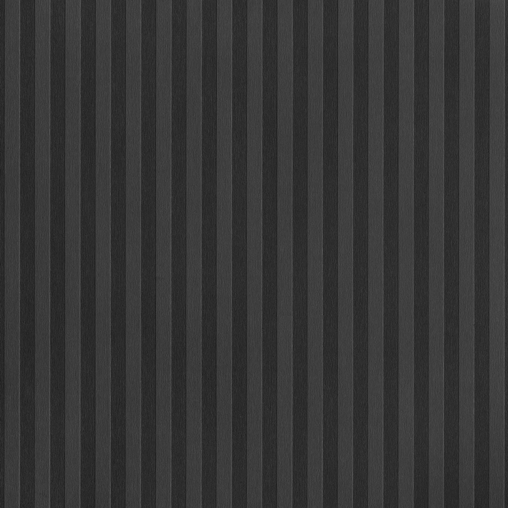 HİNTERLAND MDFLAM / SUNTALAM YÜZEY DOKULARI