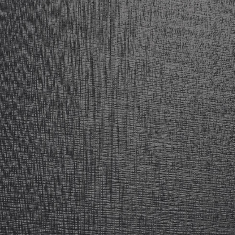 KUMAŞ MDFLAM / SUNTALAM YÜZEY DOKULARI