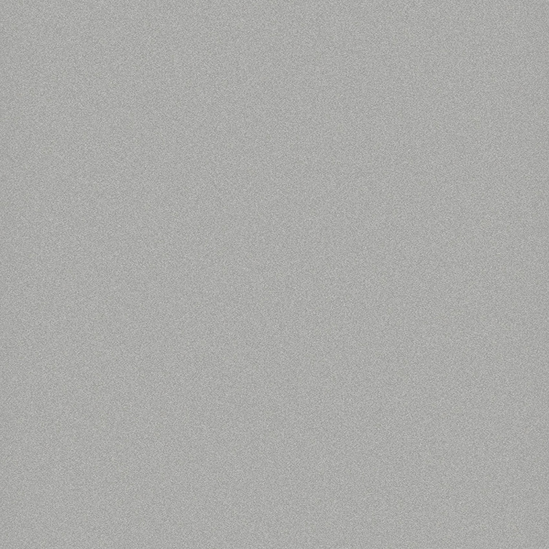 LÜKS AKRİLİK EKRU GRİ KAPAK PANEL