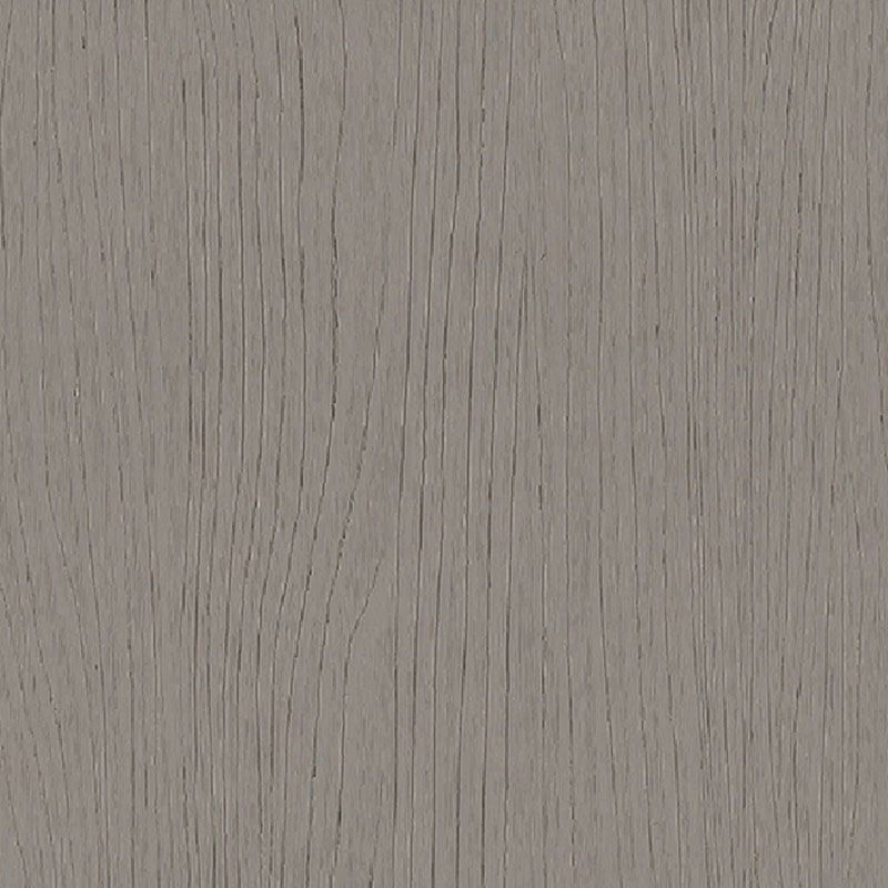 KANYON GRİ KAPAK PANEL