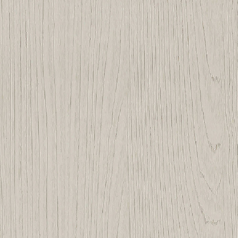 KANYON BEJ KAPAK PANEL