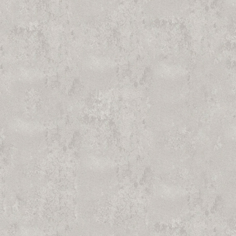 BETON GRİ KAPAK PANEL