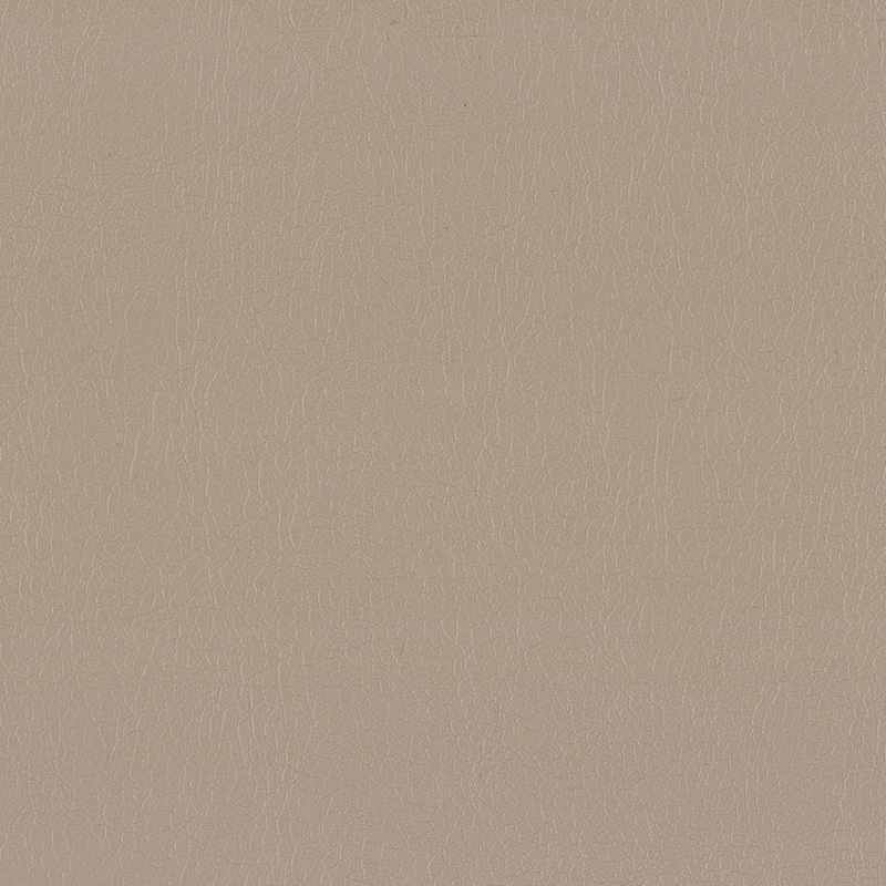 LATTE DERİ KAPAK PANEL