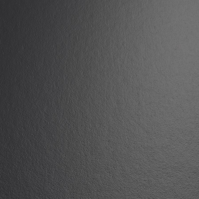 NATURAL MDFLAM / SUNTALAM YÜZEY DOKULARI