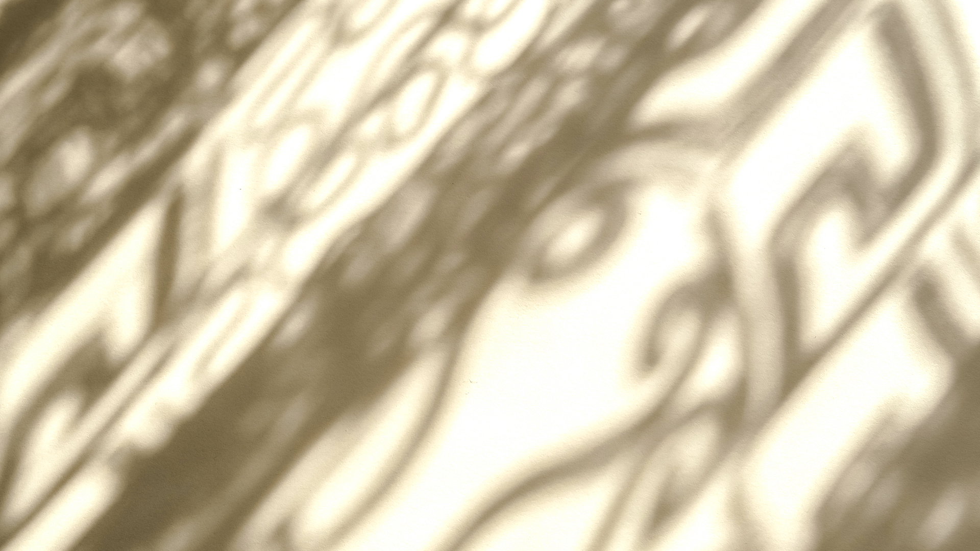 EKRU YENİ GRİ KAPAK PANEL