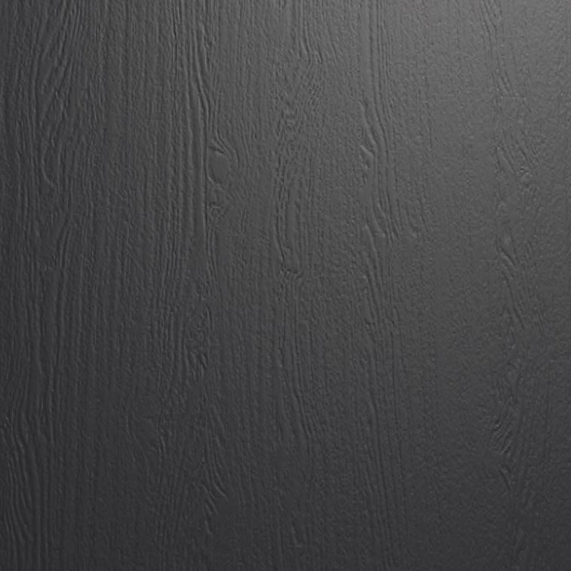 REGİSTER EMBOSS 3 MDFLAM / SUNTALAM YÜZEY DOKULARI