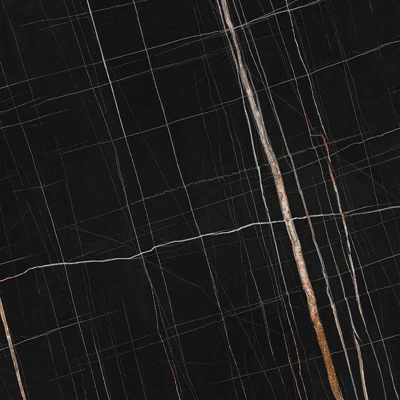 SGL SONATA LAK PANEL