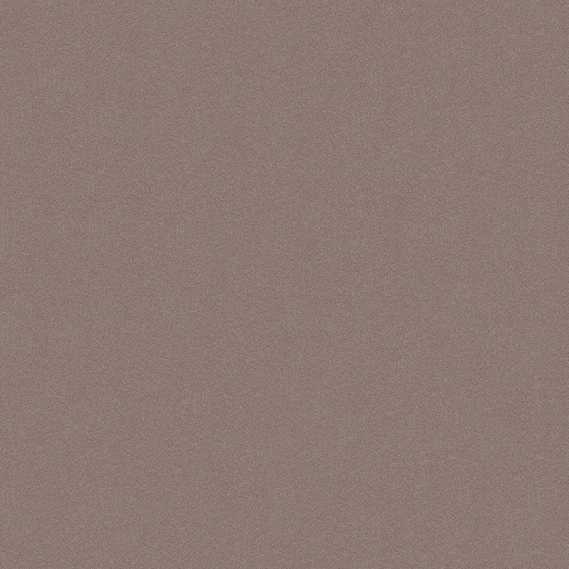 SGL VENÜS LAK PANEL