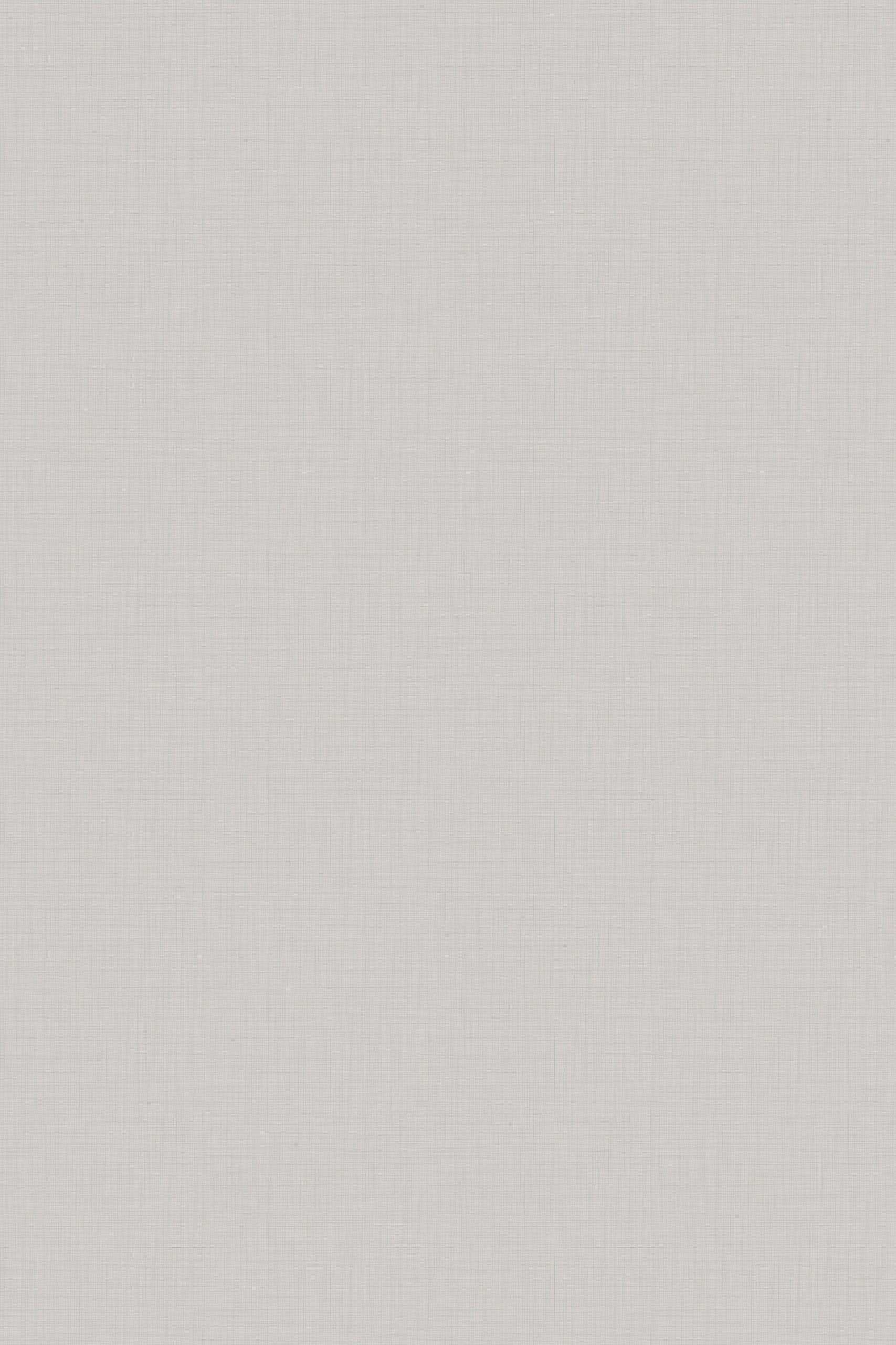 KOTON GRİ LAK PANEL