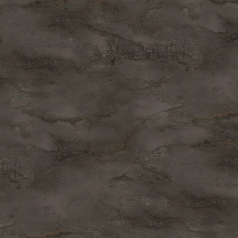 SGL İRONY  LAK PANEL