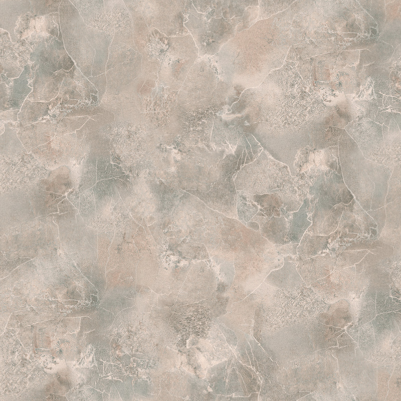 SGL RAMBLA  LAK PANEL