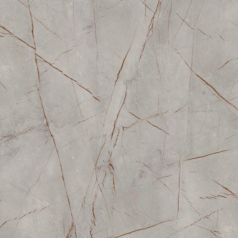 SGL LAGİNA LAK PANEL