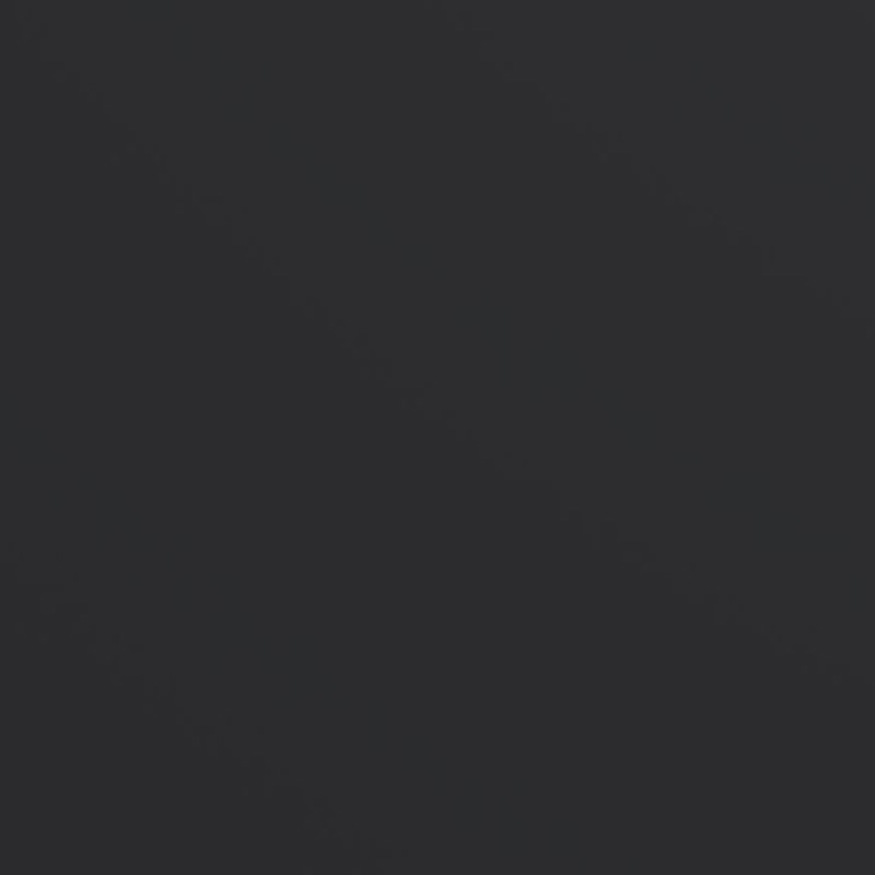 SÜPER MAT MDFLAM / SUNTALAM YÜZEY DOKULARI