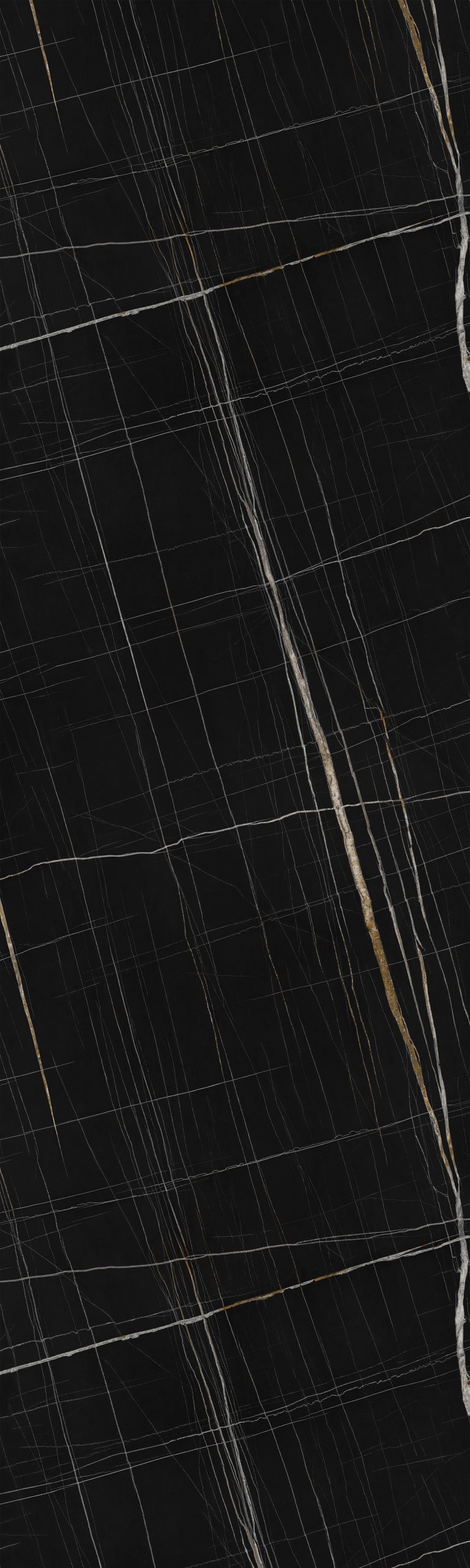 SML SONATA LAK PANEL