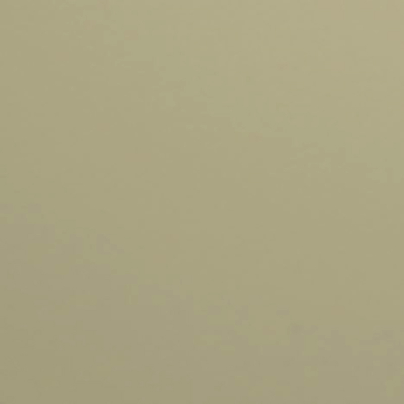 SML CAPPUCCİNO LAK PANEL