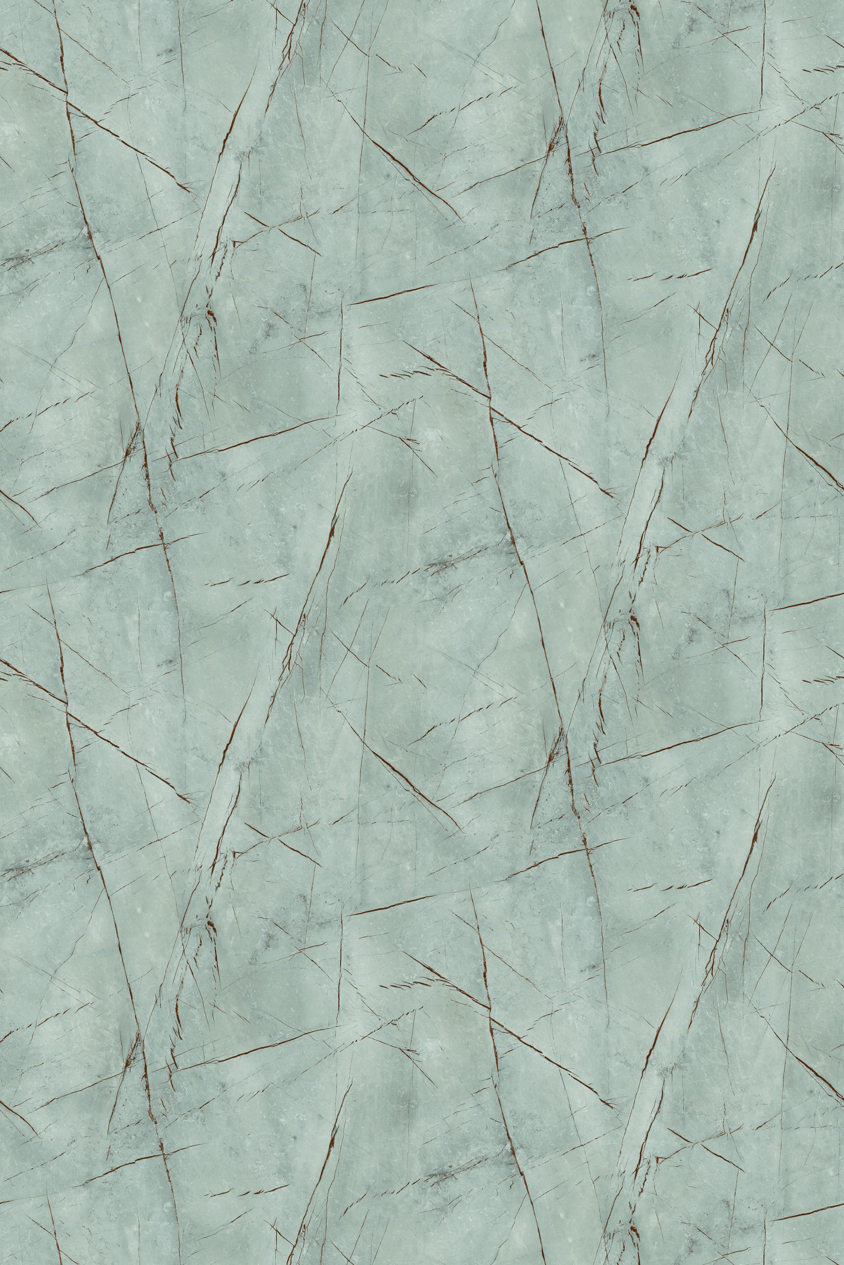 SML LAGİNA LAK PANEL