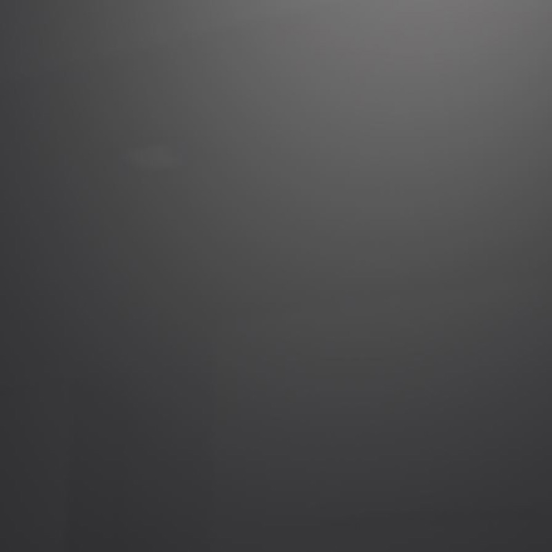 STR MDFLAM / SUNTALAM YÜZEY DOKULARI