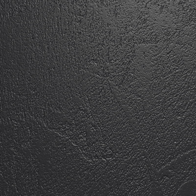 TAŞ MDFLAM / SUNTALAM YÜZEY DOKULARI