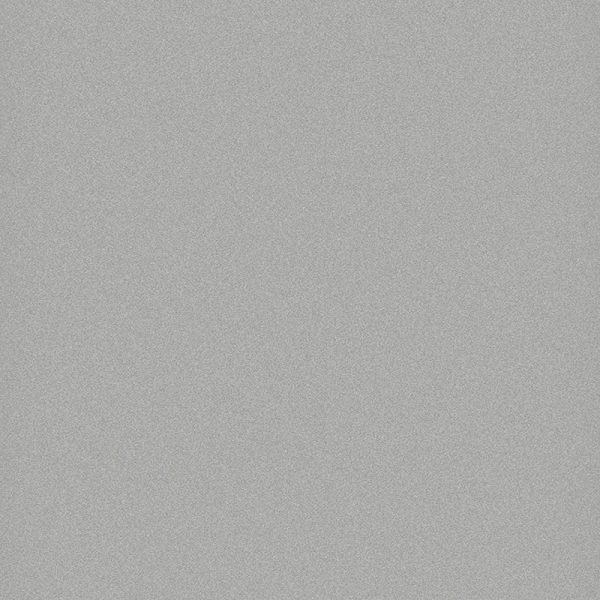 ULTRA AKRİLİK EKRU GRİ KAPAK PANEL