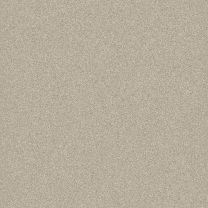 ULTRA AKRİLİK EKRU BEJ KAPAK PANEL