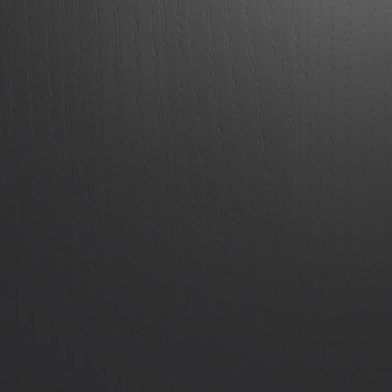 WOOD MDFLAM / SUNTALAM YÜZEY DOKULARI