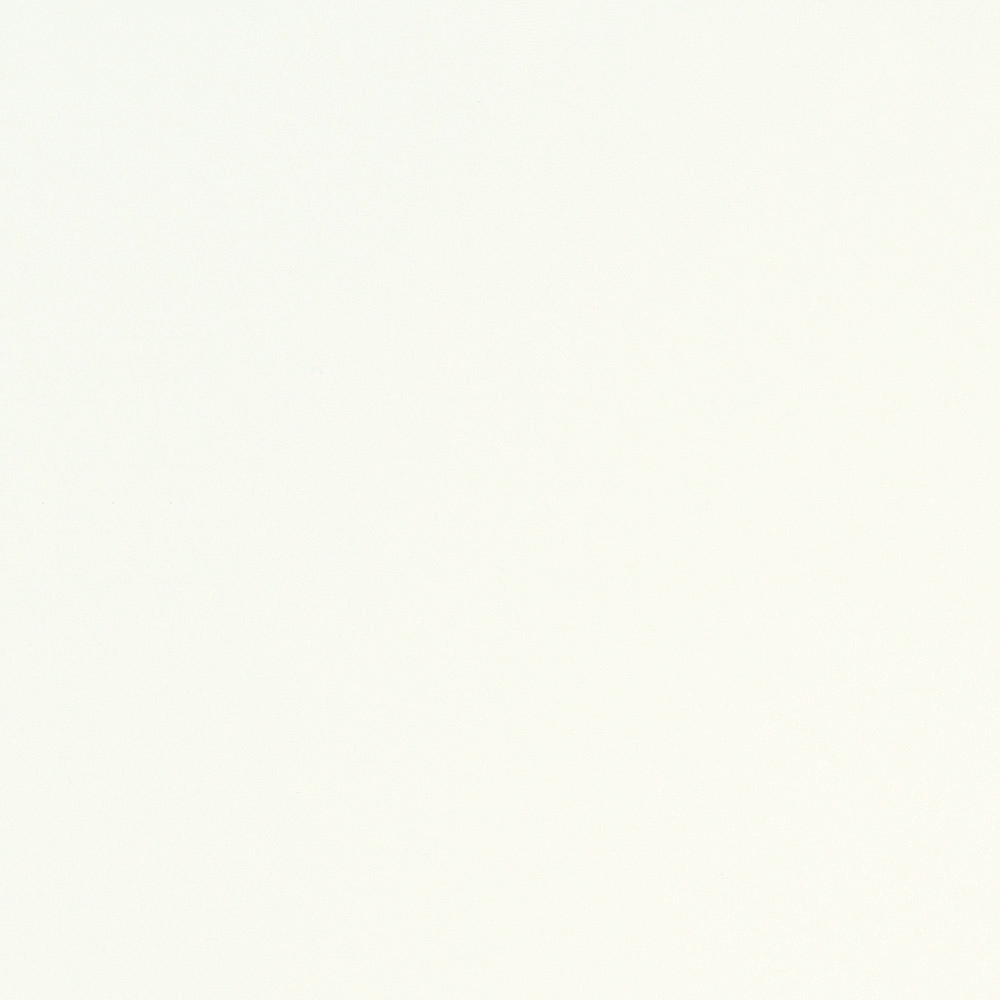 AYTAŞI (PİGMENTLİ)