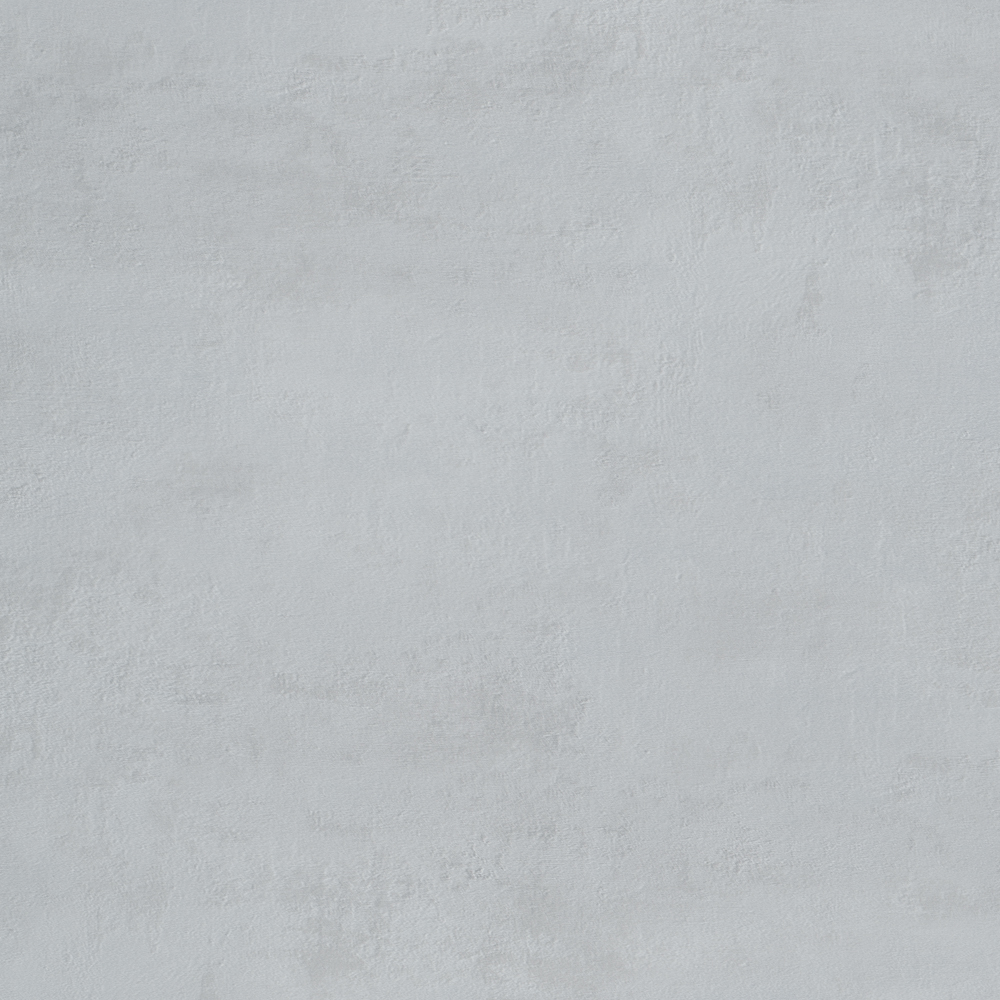 S. MAT AÇIK OKSİT GRİ