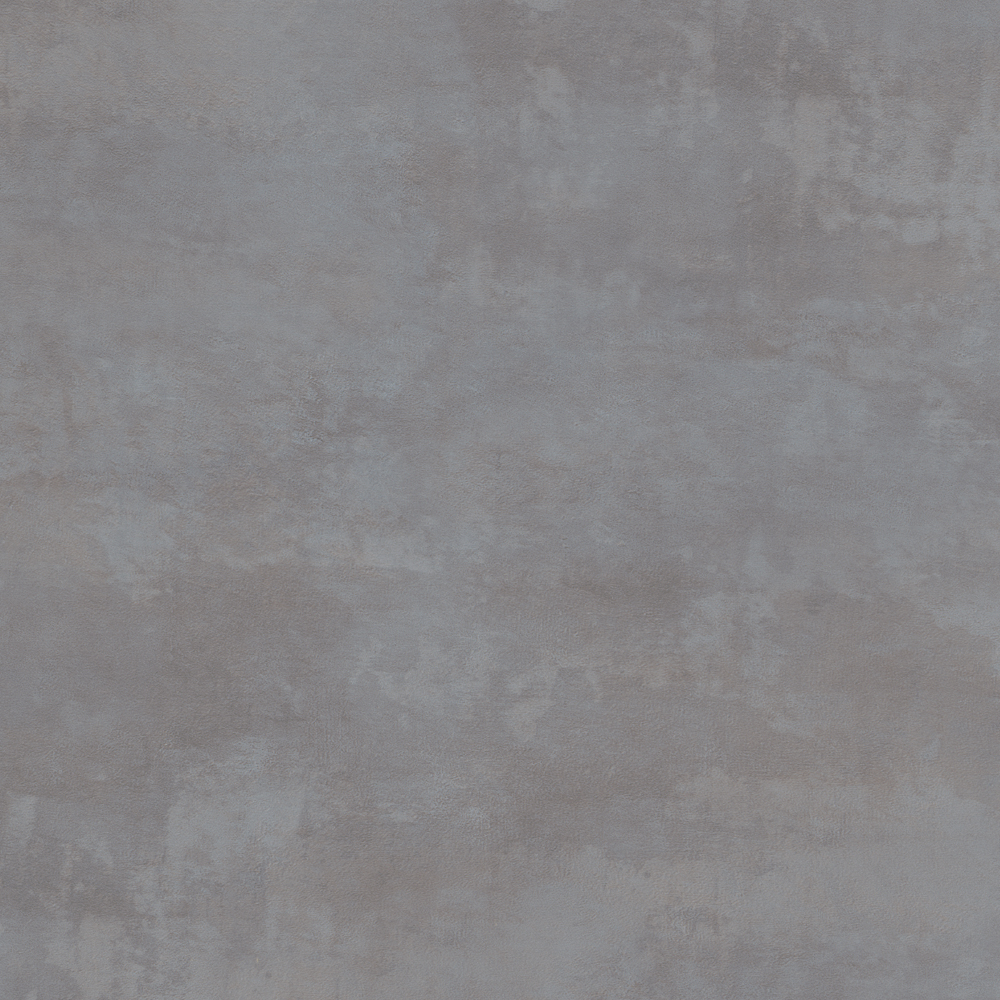 S. MAT KOYU OKSİT GRİ