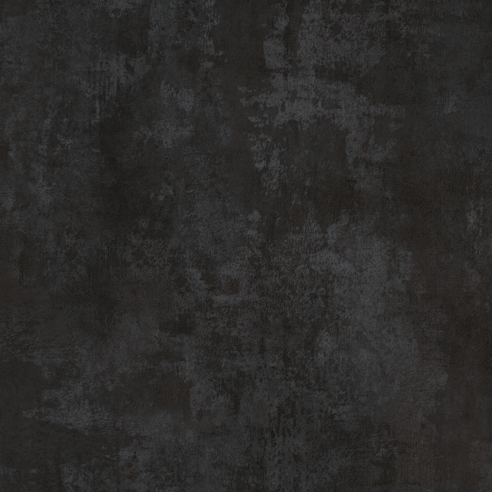 S. MAT OKSİT MODERN